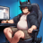 XenoWolf518
