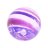 PurpledMarbel