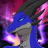 DracoArcanium