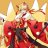 Foxy_Killer