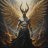 HeavenlyDemon