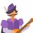 SonderingScribe