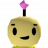 teikan