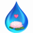 CosmicOcean