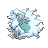 Raposo