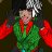 raidenleyfay2479