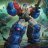Titanmaster_117