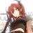 kr1msonHorns