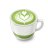 MrMATCHA