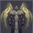 Ironpriest
