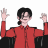 serihalkum