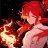 Evenstar