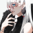Astra Myst