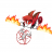 RD_Alastor