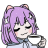 Lolieat