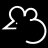 DataPacRat