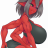 Hazardine