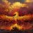 Pheonix2k