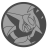 trimontar
