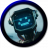 QuestionablePenguin