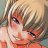 Fakku