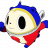 Persona4Dan