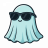 BlanketGhost