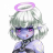 Monster Enthusiast