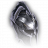 ChamptheCareful