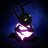 Eldritch equine