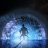 Illusive_Mike
