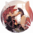 Rozencrantz