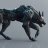Zerothewarhound