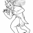 sindri the loyalist