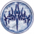 Kalstorm22