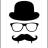 Dapperlad1