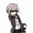 TheTurncoat