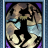 FirstGrandFool