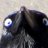 crowofoblivion