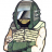 Commandandc