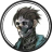 Da0L1