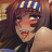 LoCuS_K