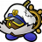 Bobbery
