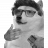 Ajgfors