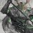 SonOfMidgard
