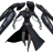 DatGuyPi