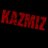 kaazmiz