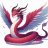 DragonAnthro