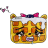 Drthwffl