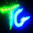 TrueGuardian32